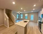2664 Stokes Drive - Photo 2