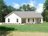129 Jenkins Road - Photo 1