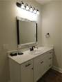 129 Jenkins Road - Photo 10