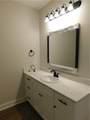 129 Jenkins Road - Photo 11