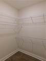129 Jenkins Road - Photo 12