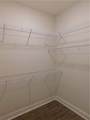 129 Jenkins Road - Photo 13