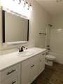 129 Jenkins Road - Photo 15