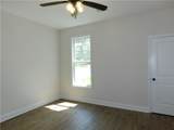 129 Jenkins Road - Photo 16