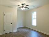 129 Jenkins Road - Photo 17