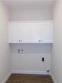 129 Jenkins Road - Photo 18