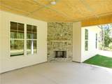 129 Jenkins Road - Photo 19