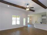 129 Jenkins Road - Photo 4