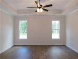 129 Jenkins Road - Photo 8
