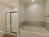 129 Jenkins Road - Photo 9