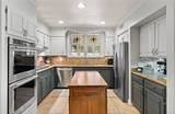 613 5TH Avenue - Photo 10