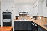 613 5TH Avenue - Photo 11