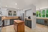 613 5TH Avenue - Photo 12
