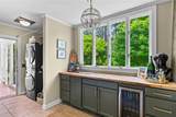 613 5TH Avenue - Photo 13