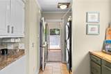 613 5TH Avenue - Photo 14
