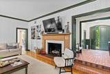613 5TH Avenue - Photo 15