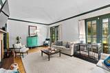 613 5TH Avenue - Photo 16