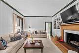 613 5TH Avenue - Photo 17