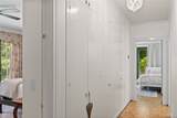 613 5TH Avenue - Photo 18