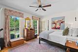 613 5TH Avenue - Photo 19