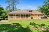 613 5TH Avenue - Photo 2
