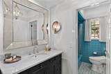 613 5TH Avenue - Photo 20