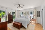 613 5TH Avenue - Photo 23