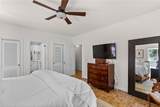 613 5TH Avenue - Photo 24