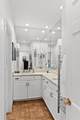 613 5TH Avenue - Photo 25