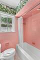 613 5TH Avenue - Photo 26