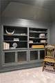 613 5TH Avenue - Photo 27