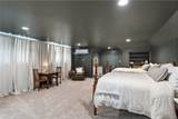 613 5TH Avenue - Photo 28