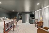 613 5TH Avenue - Photo 29