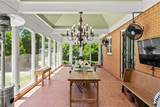 613 5TH Avenue - Photo 3