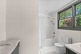 613 5TH Avenue - Photo 30