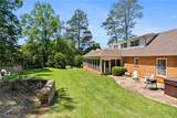 613 5TH Avenue - Photo 31