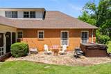613 5TH Avenue - Photo 33