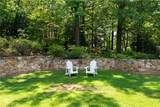 613 5TH Avenue - Photo 34