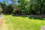 613 5TH Avenue - Photo 35