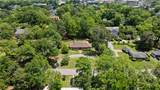 613 5TH Avenue - Photo 37