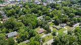 613 5TH Avenue - Photo 38