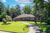 613 5TH Avenue - Photo 39
