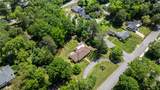 613 5TH Avenue - Photo 4
