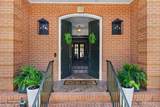 613 5TH Avenue - Photo 5