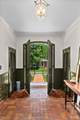 613 5TH Avenue - Photo 6