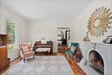 613 5TH Avenue - Photo 7