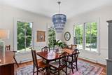 613 5TH Avenue - Photo 8
