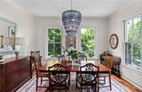 613 5TH Avenue - Photo 9