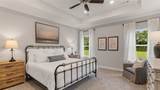 2188 Bluebird Drive - Photo 11