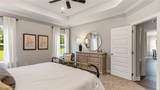 2188 Bluebird Drive - Photo 12